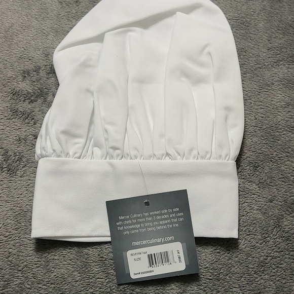 Millenia Soft/Floppy Toque (2pk) - Picture 3 of 4